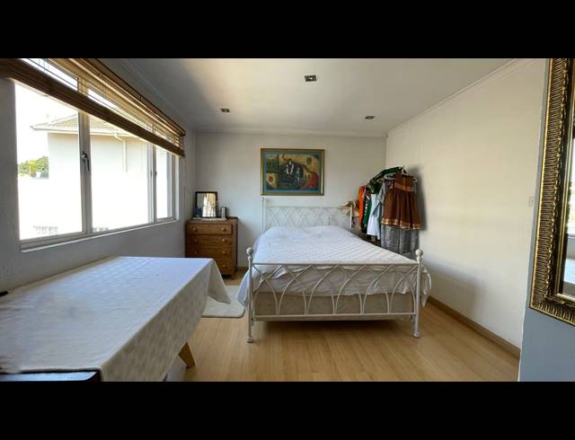 3 BEDROOM TOWNHOUSE FOR SALE IN ESSENWOOD